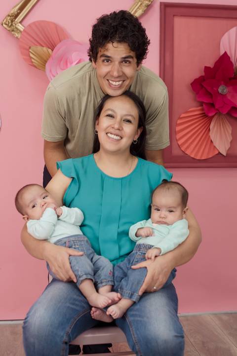 mini sesiones de fotografía, dia de la madre, sesiones familiares, fotografo de familias La Paz Bolivia , Pkl Fotografía '