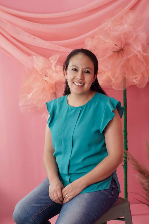 mini sesiones de fotografía, dia de la madre, sesiones familiares, fotografo de familias La Paz Bolivia , Pkl Fotografía '