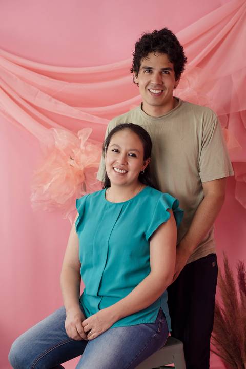 mini sesiones de fotografía, dia de la madre, sesiones familiares, fotografo de familias La Paz Bolivia , Pkl Fotografía '