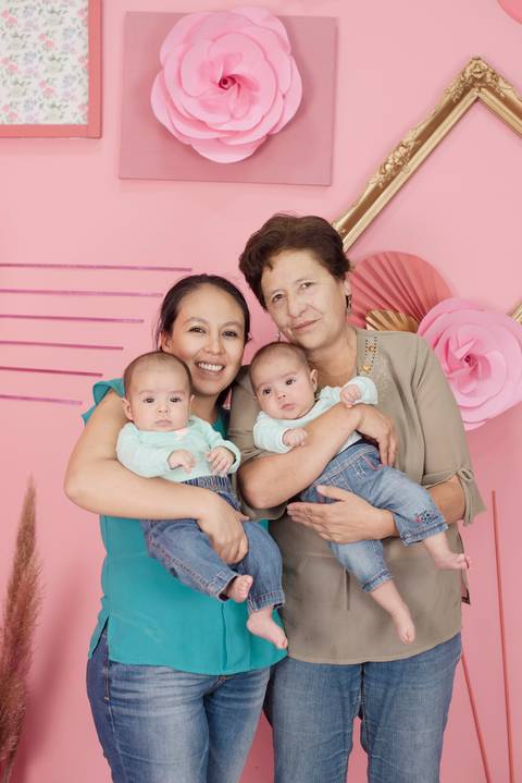 mini sesiones de fotografía, dia de la madre, sesiones familiares, fotografo de familias La Paz Bolivia , Pkl Fotografía '