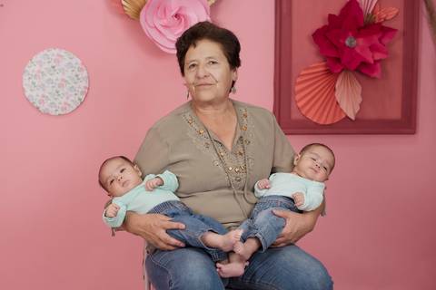 mini sesiones de fotografía, dia de la madre, sesiones familiares, fotografo de familias La Paz Bolivia , Pkl Fotografía '