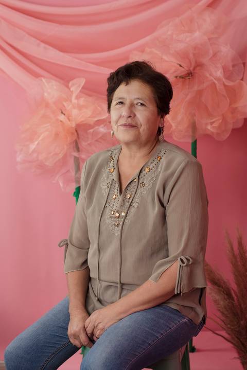 mini sesiones de fotografía, dia de la madre, sesiones familiares, fotografo de familias La Paz Bolivia , Pkl Fotografía '