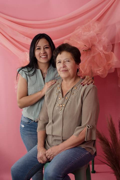 mini sesiones de fotografía, dia de la madre, sesiones familiares, fotografo de familias La Paz Bolivia , Pkl Fotografía '