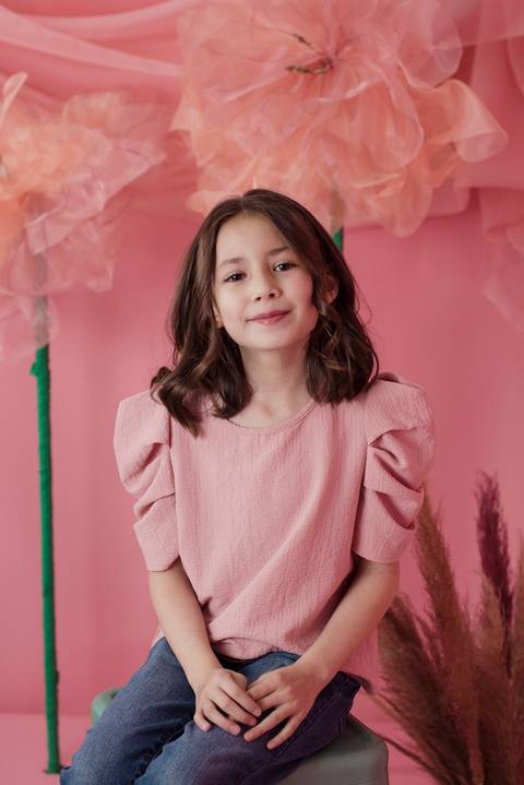 mini sesiones de fotografía, dia de la madre, sesiones familiares, fotografo de familias La Paz Bolivia , Pkl Fotografía '