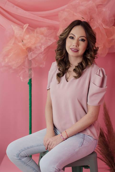 mini sesiones de fotografía, dia de la madre, sesiones familiares, fotografo de familias La Paz Bolivia , Pkl Fotografía '