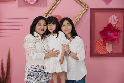 mini sesiones de fotografía, dia de la madre, sesiones familiares, fotografo de familias La Paz Bolivia , Pkl Fotografía '