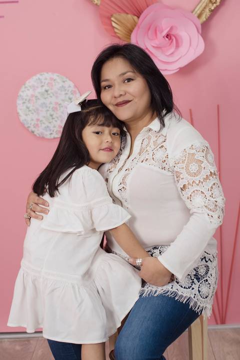 mini sesiones de fotografía, dia de la madre, sesiones familiares, fotografo de familias La Paz Bolivia , Pkl Fotografía '