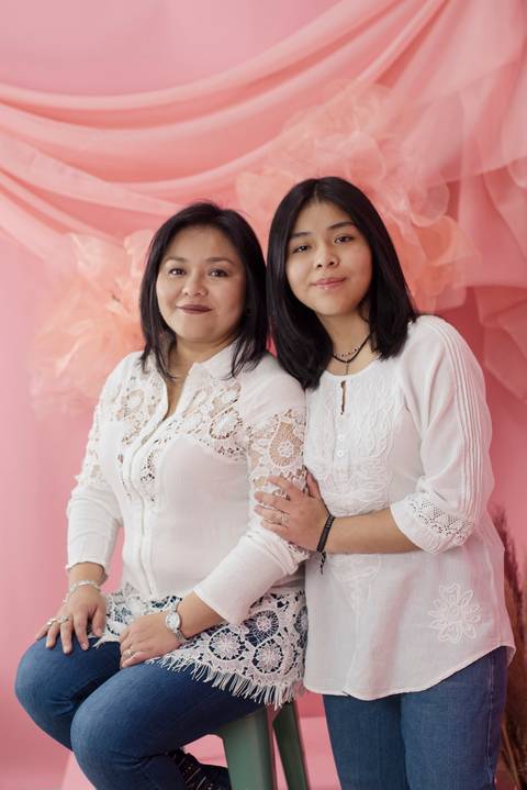 mini sesiones de fotografía, dia de la madre, sesiones familiares, fotografo de familias La Paz Bolivia , Pkl Fotografía '