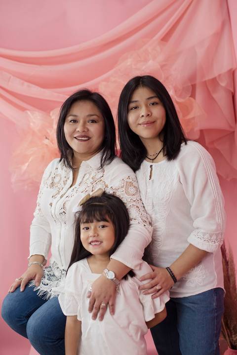 mini sesiones de fotografía, dia de la madre, sesiones familiares, fotografo de familias La Paz Bolivia , Pkl Fotografía '