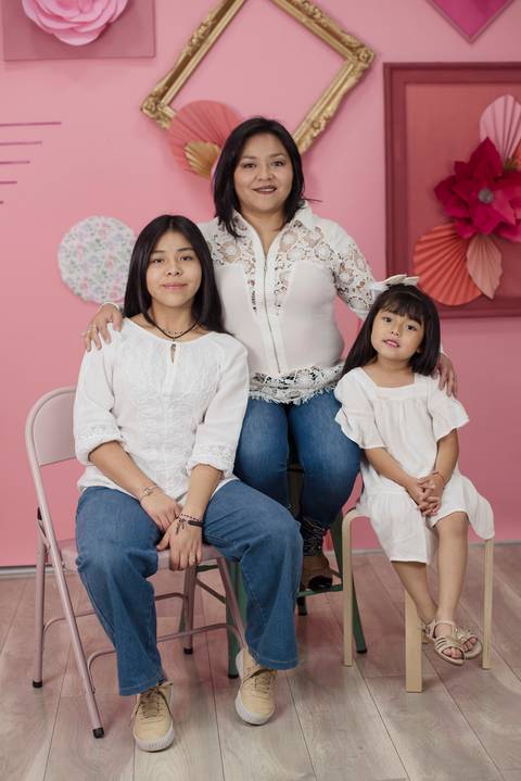 mini sesiones de fotografía, dia de la madre, sesiones familiares, fotografo de familias La Paz Bolivia , Pkl Fotografía '