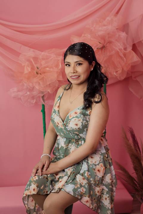 mini sesiones de fotografía, dia de la madre, sesiones familiares, fotografo de familias La Paz Bolivia , Pkl Fotografía '