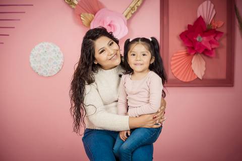 mini sesiones de fotografía, dia de la madre, sesiones familiares, fotografo de familias La Paz Bolivia , Pkl Fotografía '