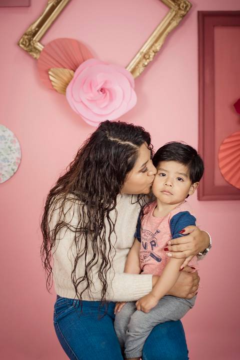 mini sesiones de fotografía, dia de la madre, sesiones familiares, fotografo de familias La Paz Bolivia , Pkl Fotografía '