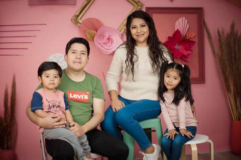 mini sesiones de fotografía, dia de la madre, sesiones familiares, fotografo de familias La Paz Bolivia , Pkl Fotografía '