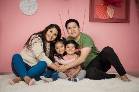 mini sesiones de fotografía, dia de la madre, sesiones familiares, fotografo de familias La Paz Bolivia , Pkl Fotografía '