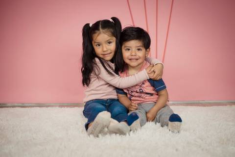 mini sesiones de fotografía, dia de la madre, sesiones familiares, fotografo de familias La Paz Bolivia , Pkl Fotografía '