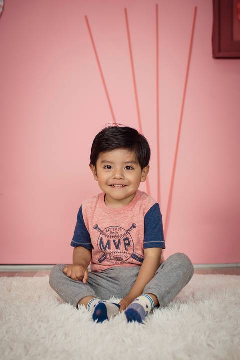 mini sesiones de fotografía, dia de la madre, sesiones familiares, fotografo de familias La Paz Bolivia , Pkl Fotografía '