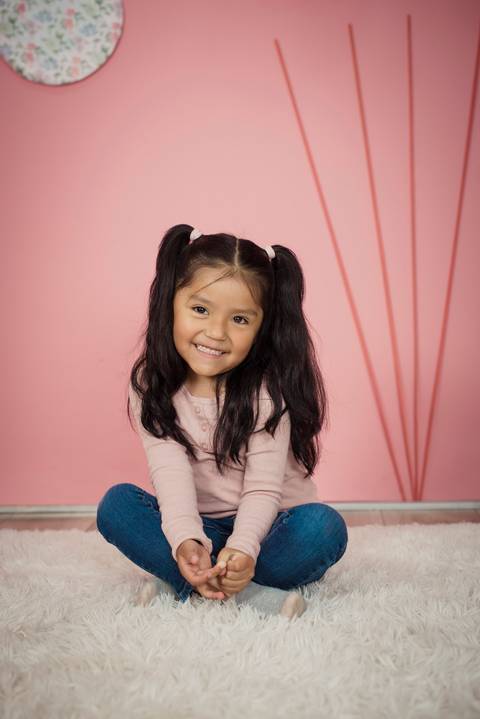 mini sesiones de fotografía, dia de la madre, sesiones familiares, fotografo de familias La Paz Bolivia , Pkl Fotografía '