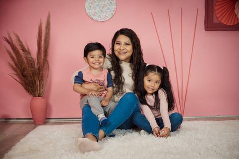 mini sesiones de fotografía, dia de la madre, sesiones familiares, fotografo de familias La Paz Bolivia , Pkl Fotografía '