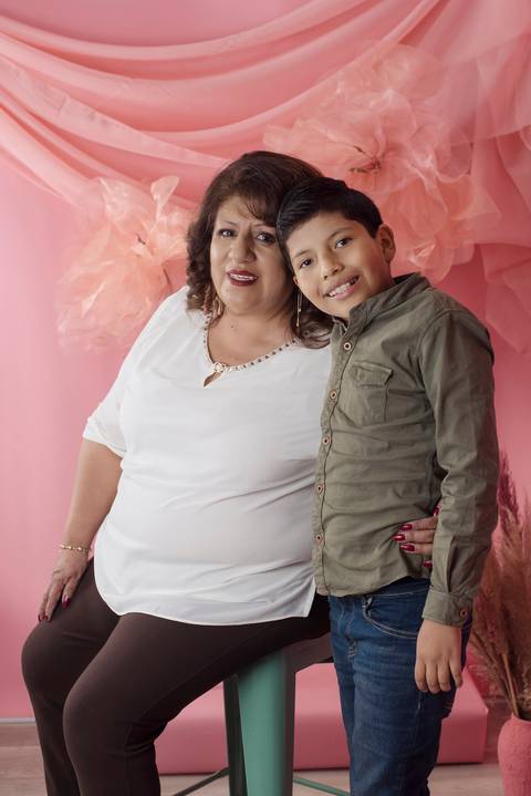 mini sesiones de fotografía, dia de la madre, sesiones familiares, fotografo de familias La Paz Bolivia , Pkl Fotografía '