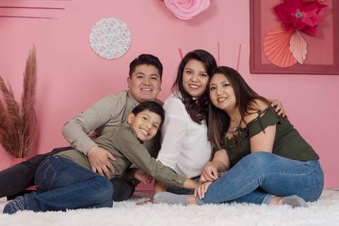 mini sesiones de fotografía, dia de la madre, sesiones familiares, fotografo de familias La Paz Bolivia , Pkl Fotografía '