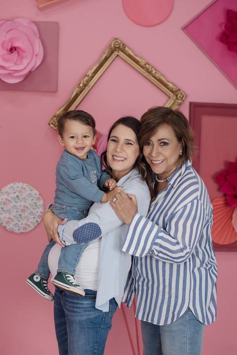 mini sesiones de fotografía, dia de la madre, sesiones familiares, fotografo de familias La Paz Bolivia , Pkl Fotografía '