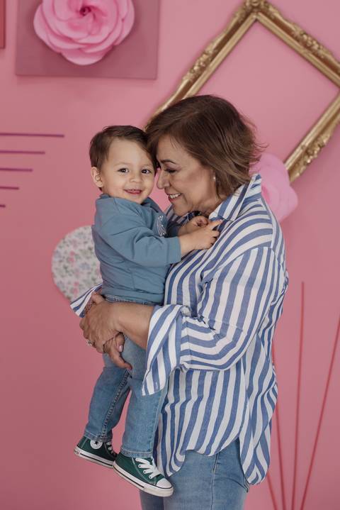 mini sesiones de fotografía, dia de la madre, sesiones familiares, fotografo de familias La Paz Bolivia , Pkl Fotografía '