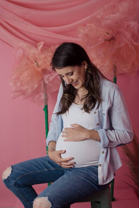 mini sesiones de fotografía, dia de la madre, sesiones familiares, fotografo de familias La Paz Bolivia , Pkl Fotografía '
