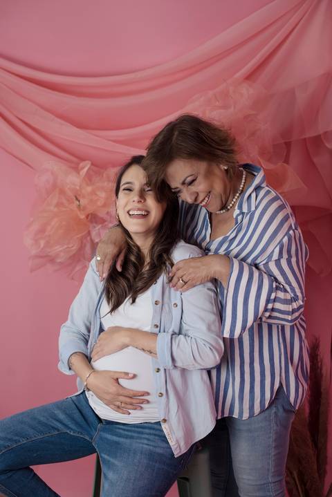 mini sesiones de fotografía, dia de la madre, sesiones familiares, fotografo de familias La Paz Bolivia , Pkl Fotografía '