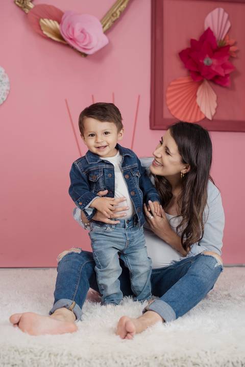 mini sesiones de fotografía, dia de la madre, sesiones familiares, fotografo de familias La Paz Bolivia , Pkl Fotografía '