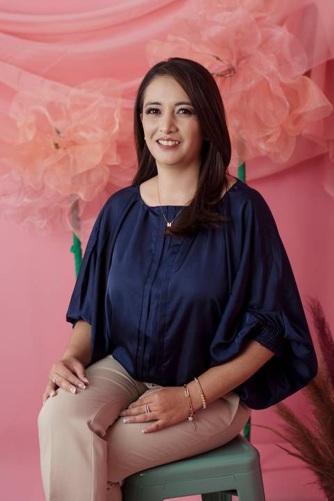 mini sesiones de fotografía, dia de la madre, sesiones familiares, fotografo de familias La Paz Bolivia , Pkl Fotografía '