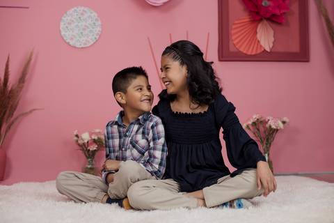 mini sesiones de fotografía, dia de la madre, sesiones familiares, fotografo de familias La Paz Bolivia , Pkl Fotografía '