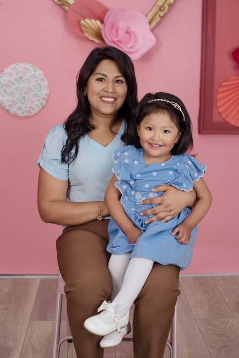 mini sesiones de fotografía, dia de la madre, sesiones familiares, fotografo de familias La Paz Bolivia , Pkl Fotografía '