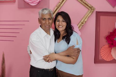 mini sesiones de fotografía, dia de la madre, sesiones familiares, fotografo de familias La Paz Bolivia , Pkl Fotografía '