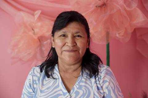 mini sesiones de fotografía, dia de la madre, sesiones familiares, fotografo de familias La Paz Bolivia , Pkl Fotografía '