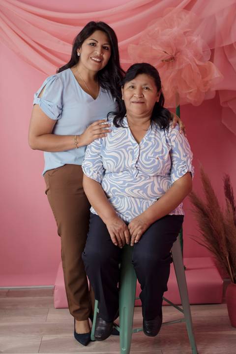 mini sesiones de fotografía, dia de la madre, sesiones familiares, fotografo de familias La Paz Bolivia , Pkl Fotografía '