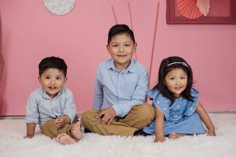 mini sesiones de fotografía, dia de la madre, sesiones familiares, fotografo de familias La Paz Bolivia , Pkl Fotografía '