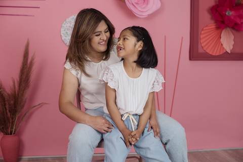 mini sesiones de fotografía, dia de la madre, sesiones familiares, fotografo de familias La Paz Bolivia , Pkl Fotografía '