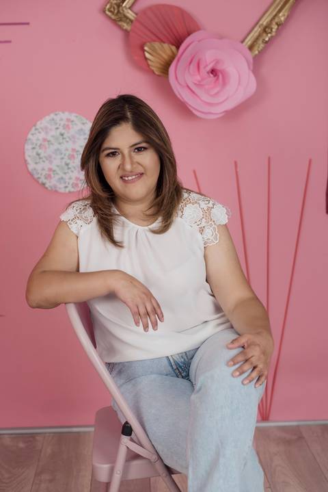 mini sesiones de fotografía, dia de la madre, sesiones familiares, fotografo de familias La Paz Bolivia , Pkl Fotografía '