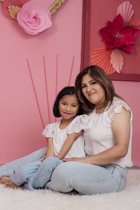 mini sesiones de fotografía, dia de la madre, sesiones familiares, fotografo de familias La Paz Bolivia , Pkl Fotografía '