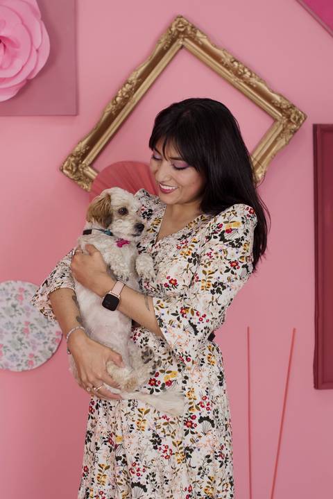 mini sesiones de fotografía, dia de la madre, sesiones familiares, fotografo de familias La Paz Bolivia , Pkl Fotografía '