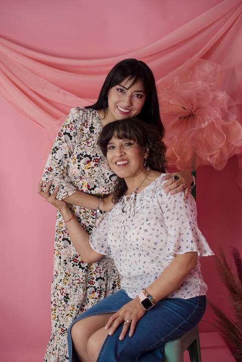 mini sesiones de fotografía, dia de la madre, sesiones familiares, fotografo de familias La Paz Bolivia , Pkl Fotografía '