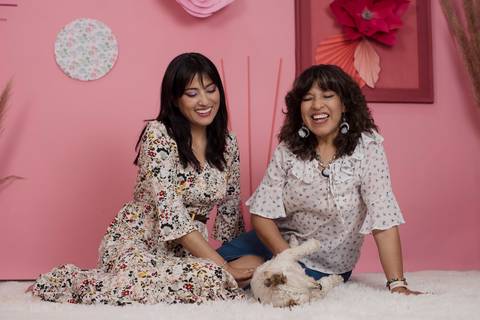 mini sesiones de fotografía, dia de la madre, sesiones familiares, fotografo de familias La Paz Bolivia , Pkl Fotografía '