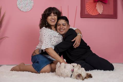 mini sesiones de fotografía, dia de la madre, sesiones familiares, fotografo de familias La Paz Bolivia , Pkl Fotografía '