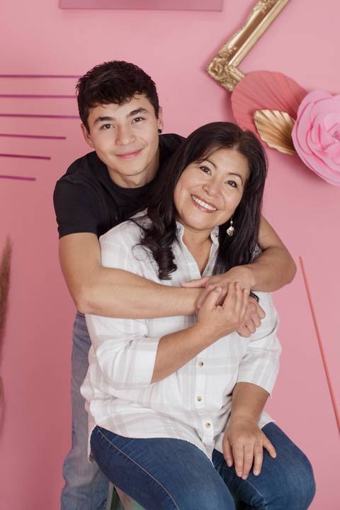 mini sesiones de fotografía, dia de la madre, sesiones familiares, fotografo de familias La Paz Bolivia , Pkl Fotografía '