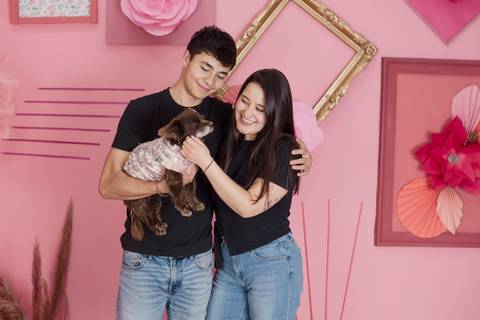 mini sesiones de fotografía, dia de la madre, sesiones familiares, fotografo de familias La Paz Bolivia , Pkl Fotografía '