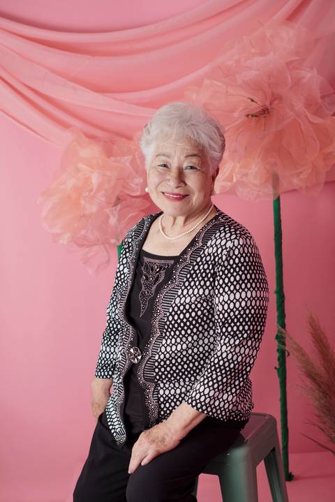 mini sesiones de fotografía, dia de la madre, sesiones familiares, fotografo de familias La Paz Bolivia , Pkl Fotografía '