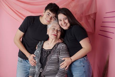 mini sesiones de fotografía, dia de la madre, sesiones familiares, fotografo de familias La Paz Bolivia , Pkl Fotografía '