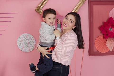 mini sesiones de fotografía, dia de la madre, sesiones familiares, fotografo de familias La Paz Bolivia , Pkl Fotografía '