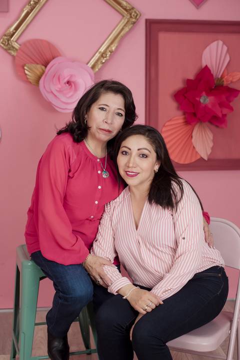 mini sesiones de fotografía, dia de la madre, sesiones familiares, fotografo de familias La Paz Bolivia , Pkl Fotografía '